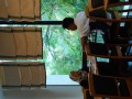 Tn DSC 5564
